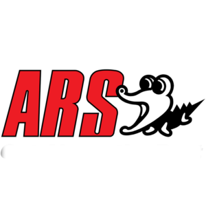 ars_800x800