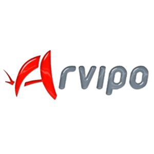 arvipo_800x800