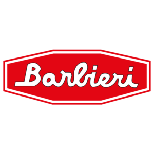 barbieri_800x800