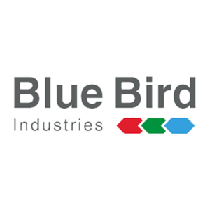 blue_bird_800x800