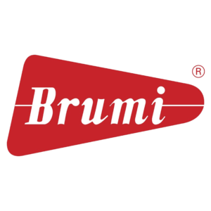brumi_800x800
