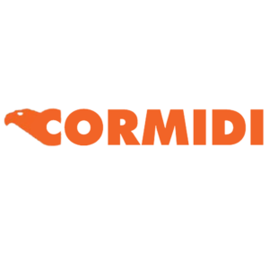 cormidi_800x800