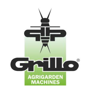grillo_800x800