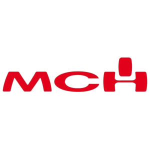 mch_800x800