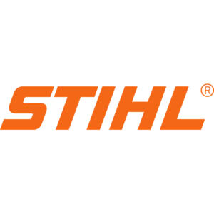 stihl_800x800