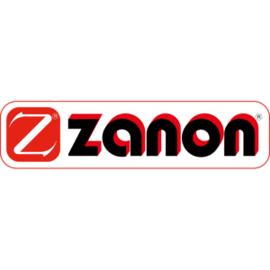zanonl_800x800