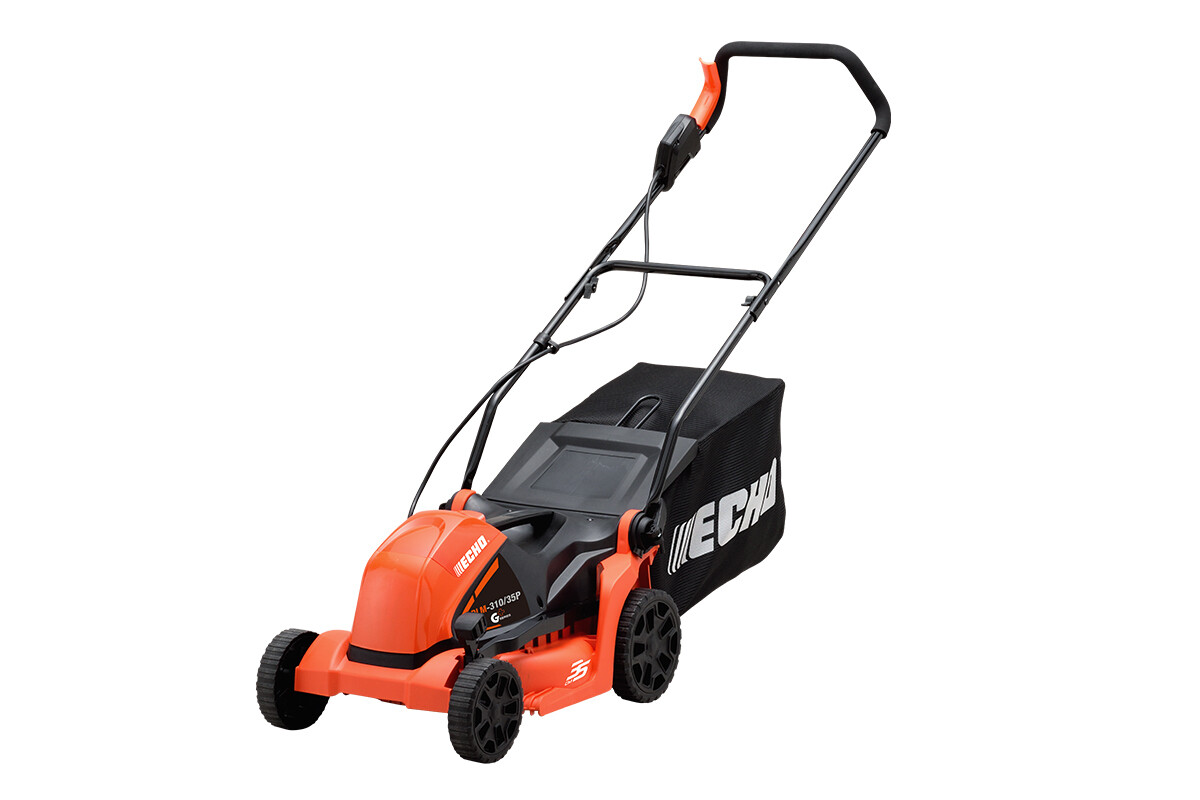 AGLIAERBA DLM 310