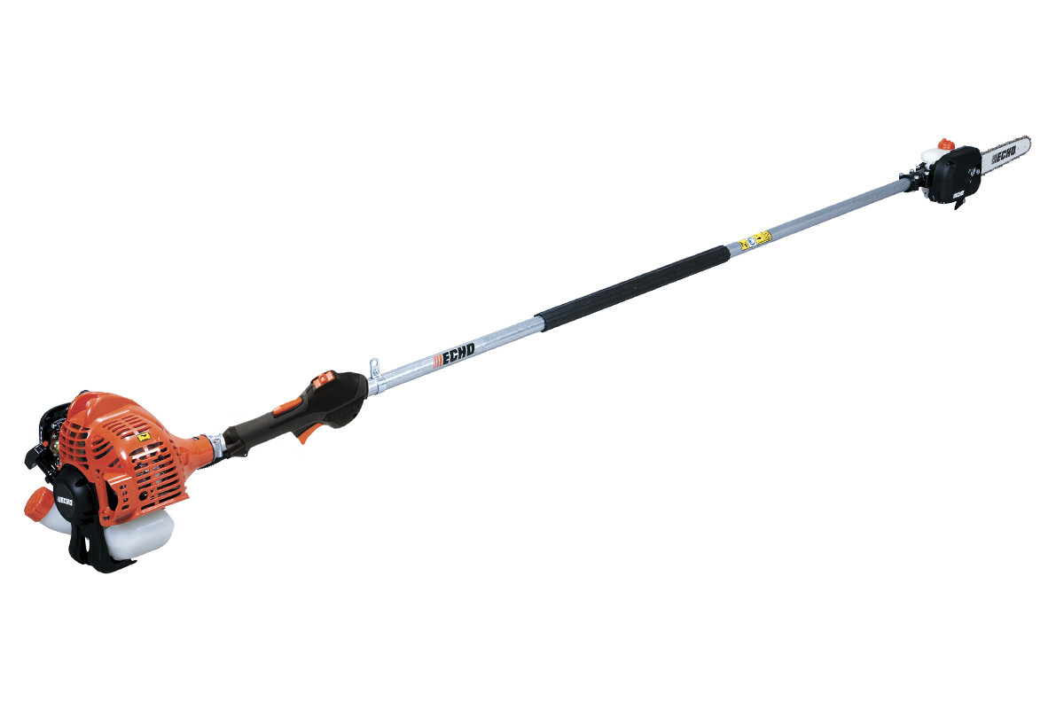 POTATORE PPF-236ES