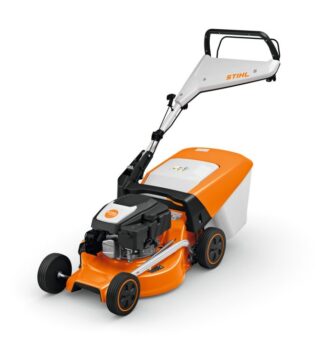 RM 248 new sx RM 248 new sx