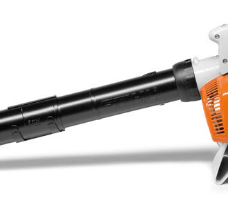 SOFFIATORE BG56 SOFFIATORE BG56