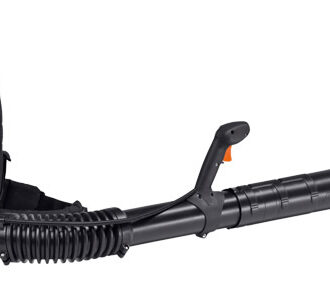 SOFFIATORE BR 600 SOFFIATORE BR 600