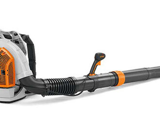 SOFFIATORE BR 700 SOFFIATORE BR 700