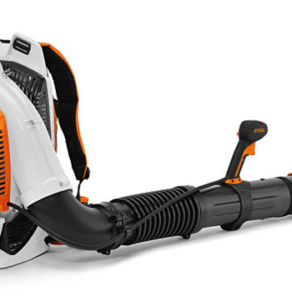 SOFFIATORE BR 800 CE SOFFIATORE BR 800 CE