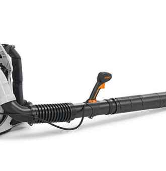 SOFFIATORE BR600 SOFFIATORE BR600