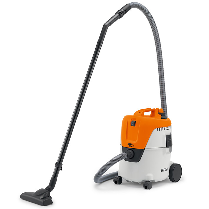 aspiratore SE62