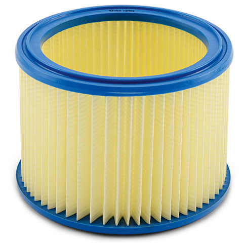 filtraggio multiplo