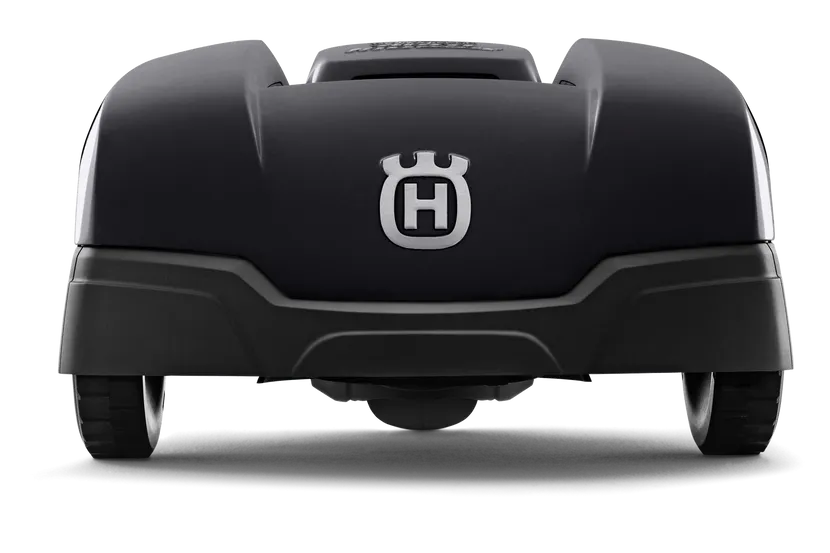 h105 back