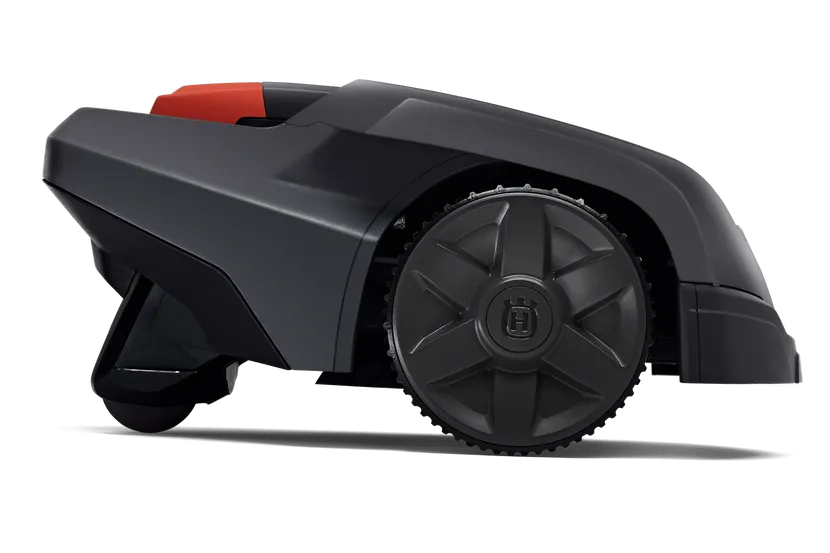 h105 robo
