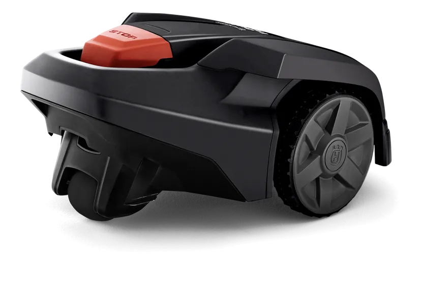 h105 side