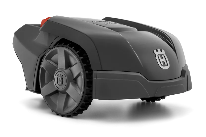 h105robot