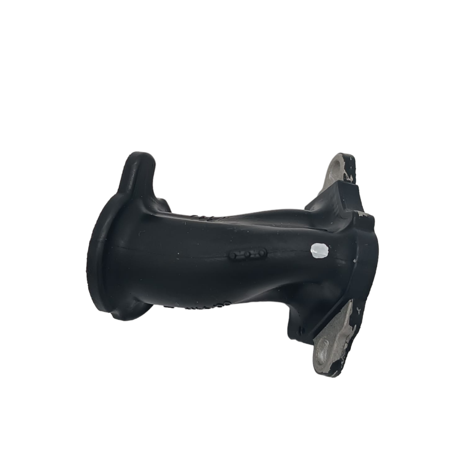 manicotto elastico ms 151 no logo-