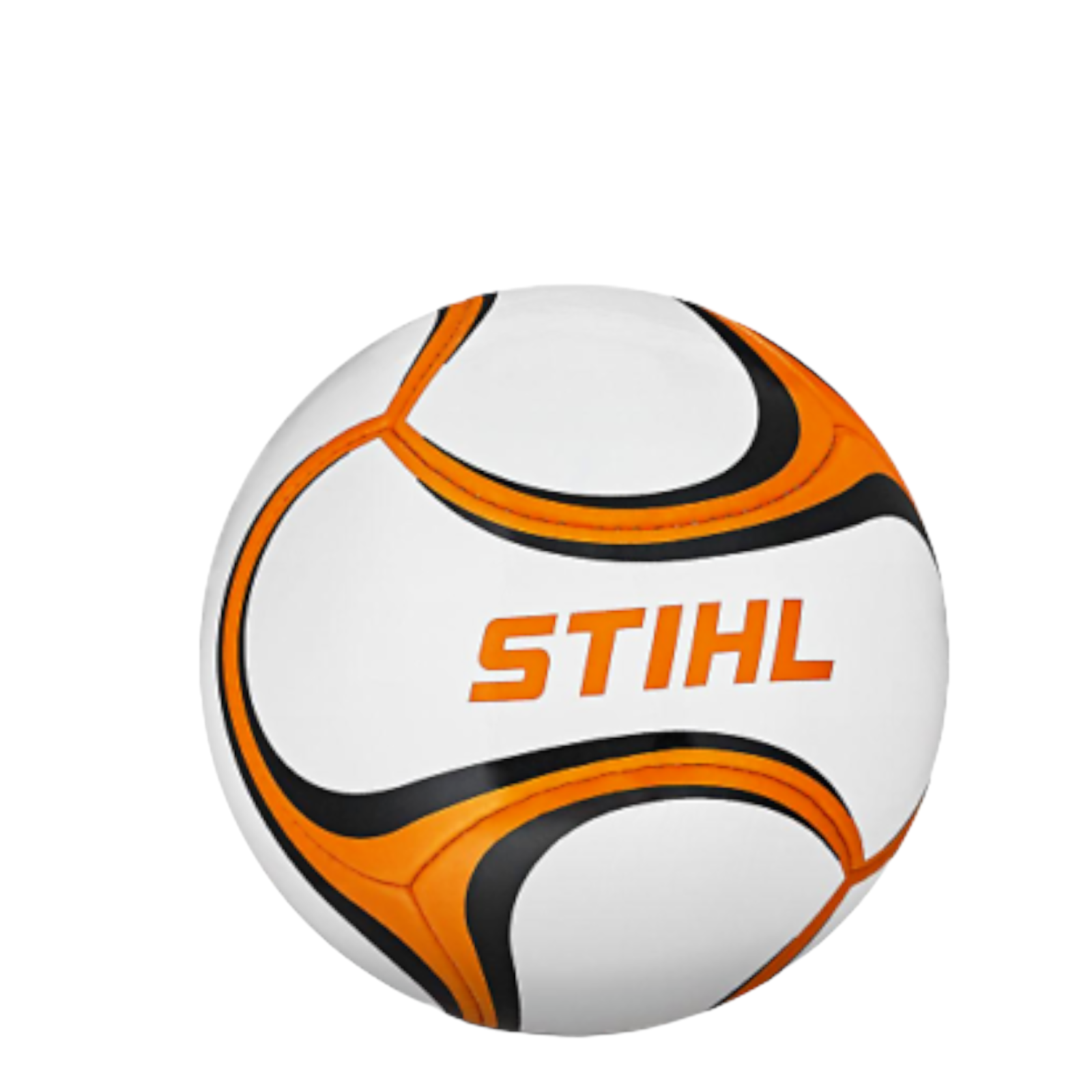 pallone nuovo