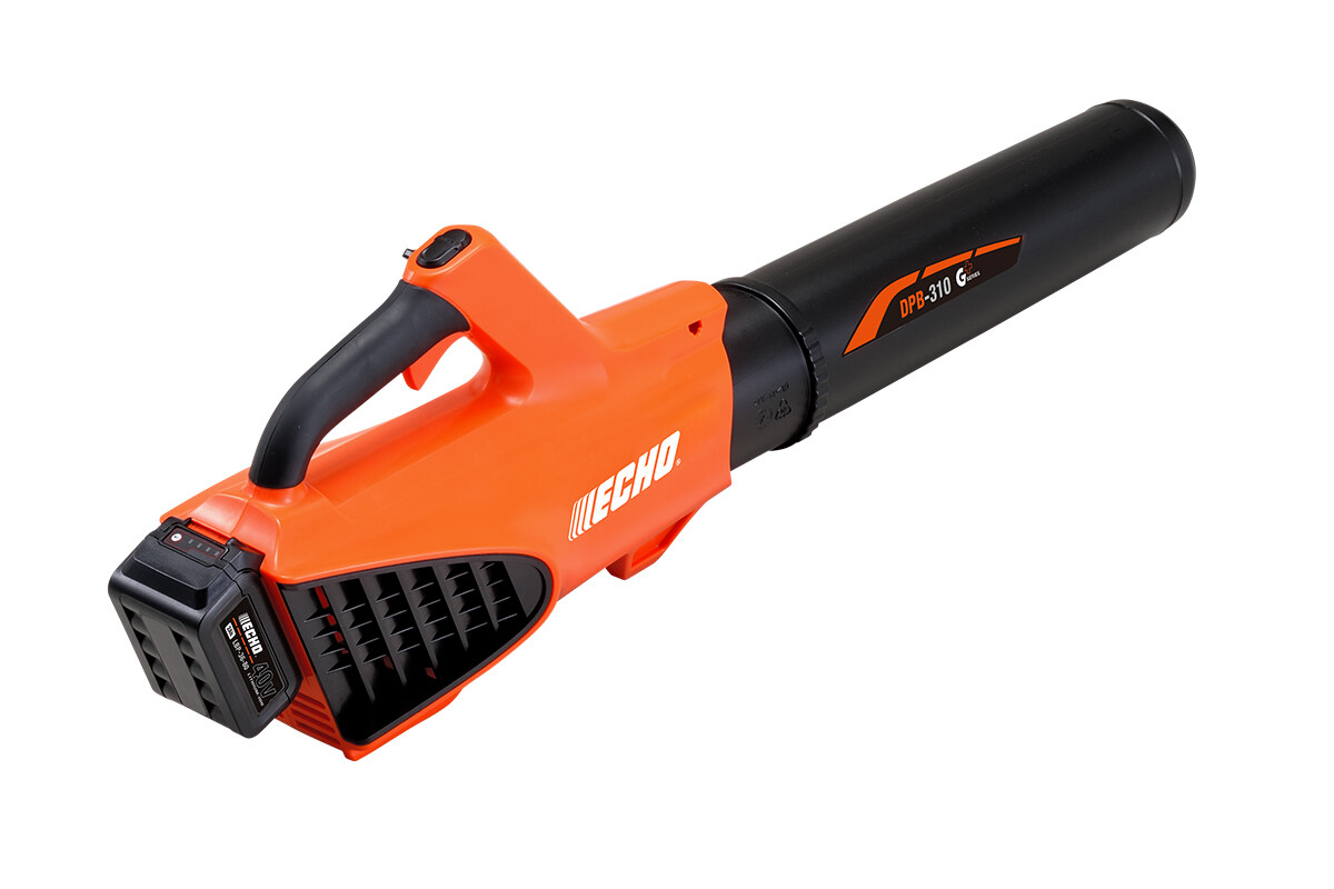 soffiatore DPB-310_2