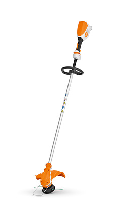 stihl_fsa60r
