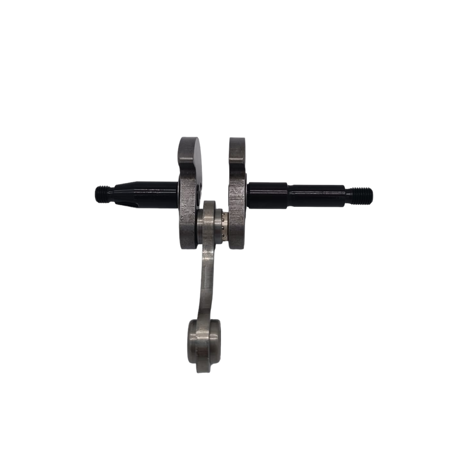 albero a gomiti ms 193 T