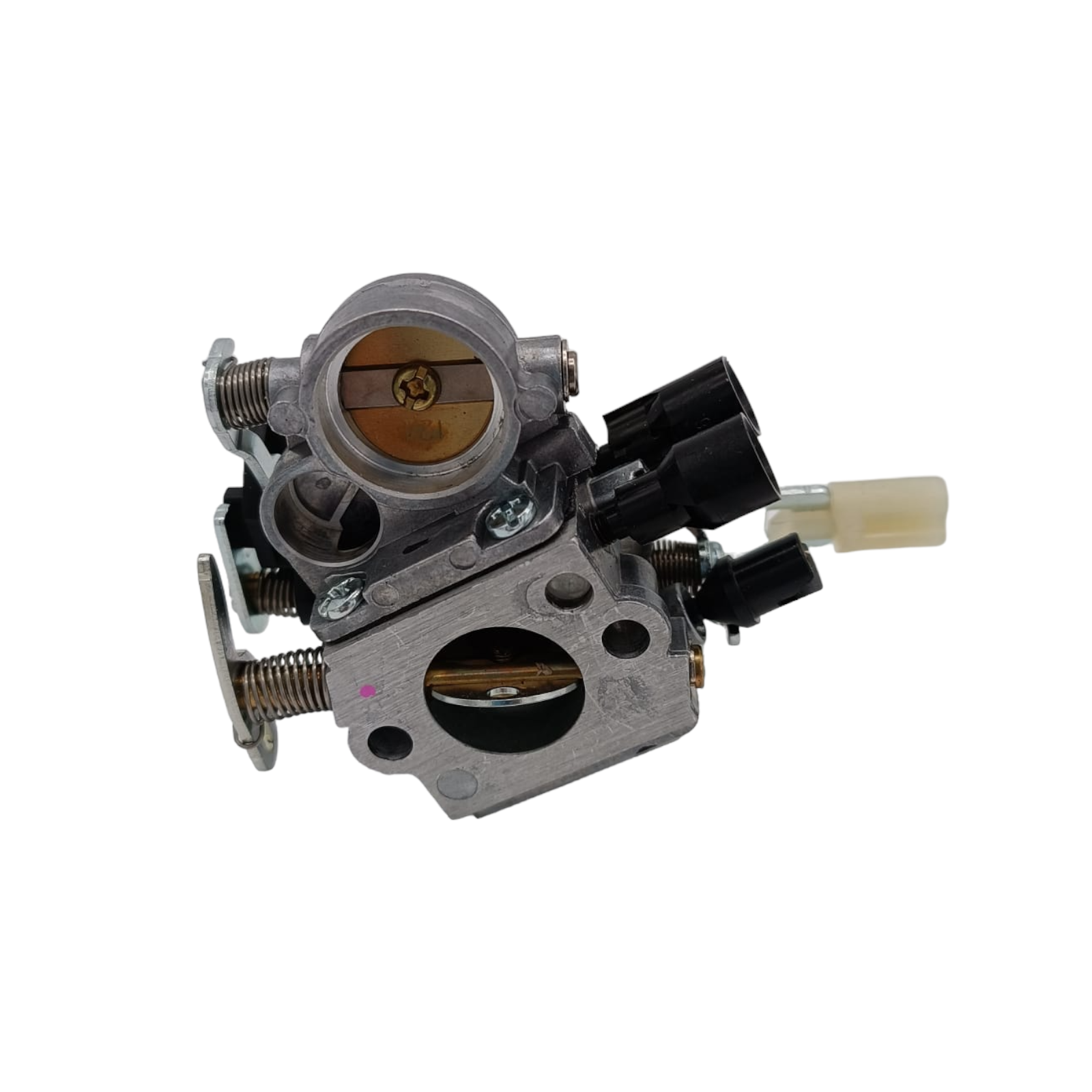 carburatore ms 171 181 -