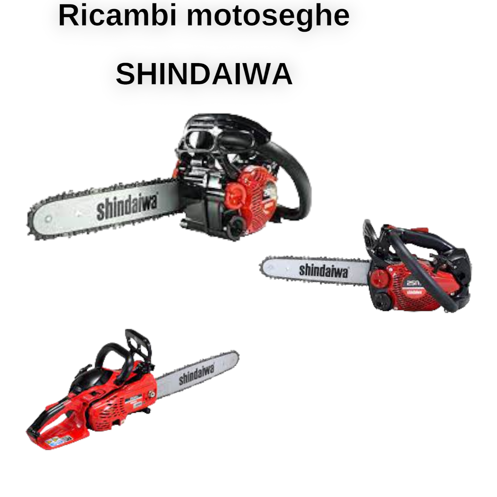 Decespugliatore A Zaino Echo Molla Di Tensione Frizione Per - Foto 6