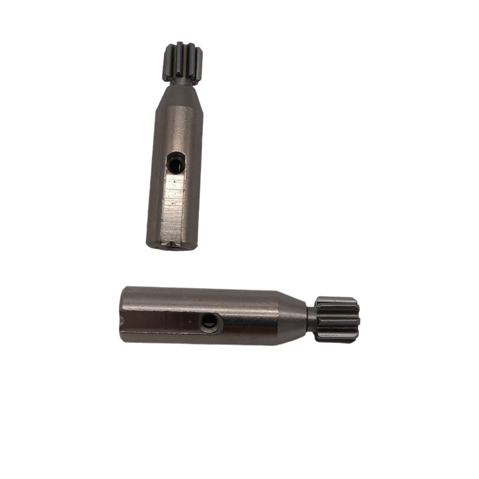 pompa olio cs 310 352 no logo
