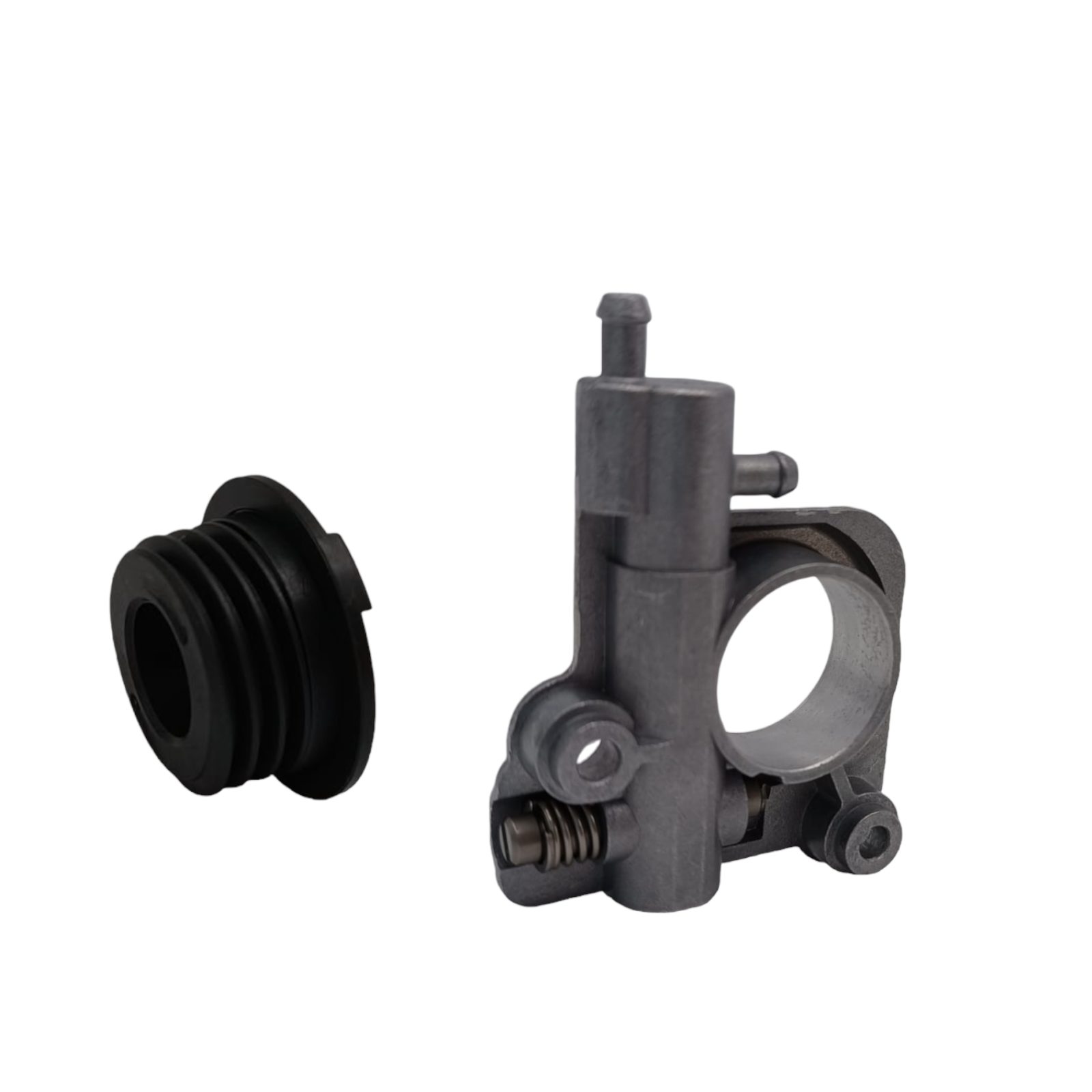 pompa olio vite s fine cs 280 320 echo-