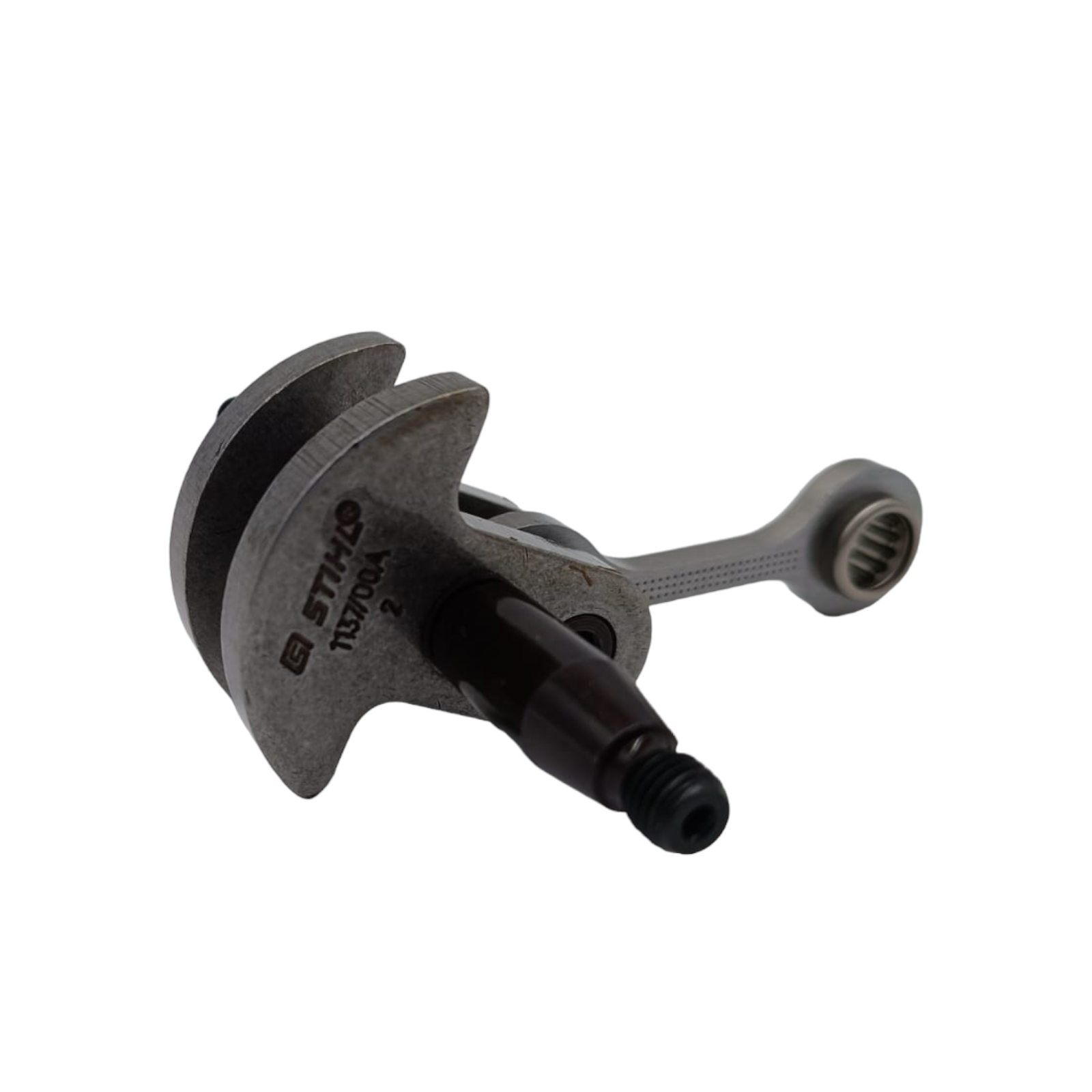 albero a gomito ms 192 T--