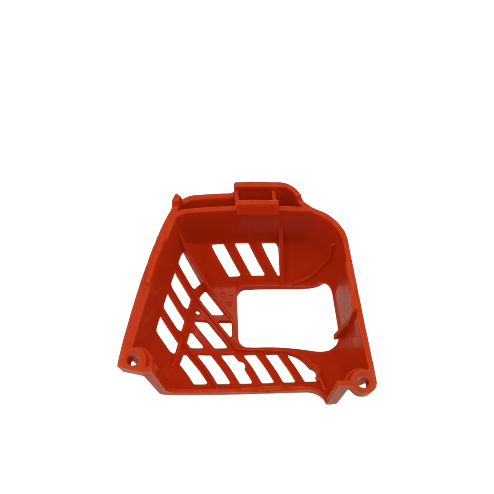 coperchio marmitta cs 280 echo