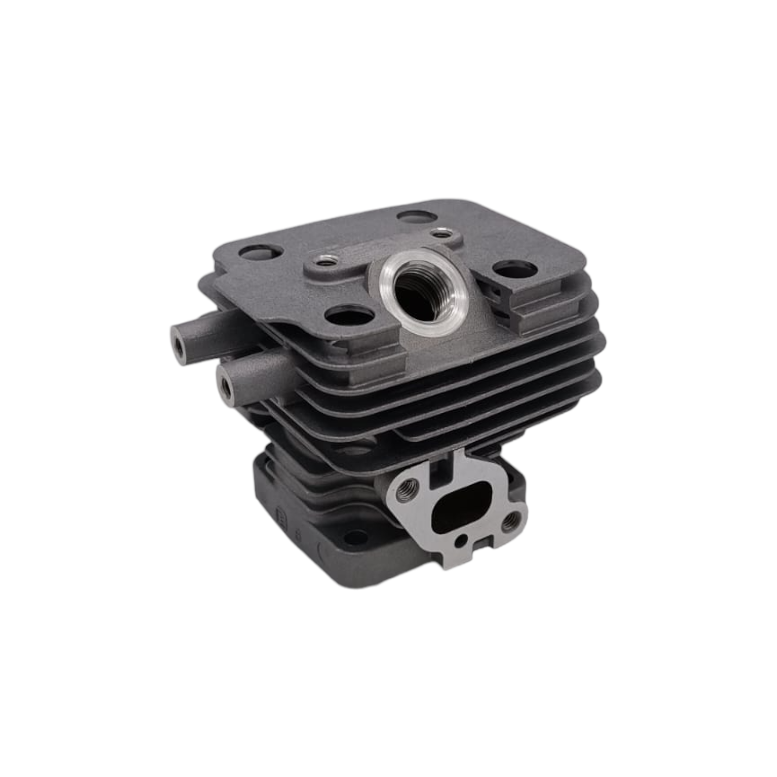 cilindro echo srm 265 - (1)