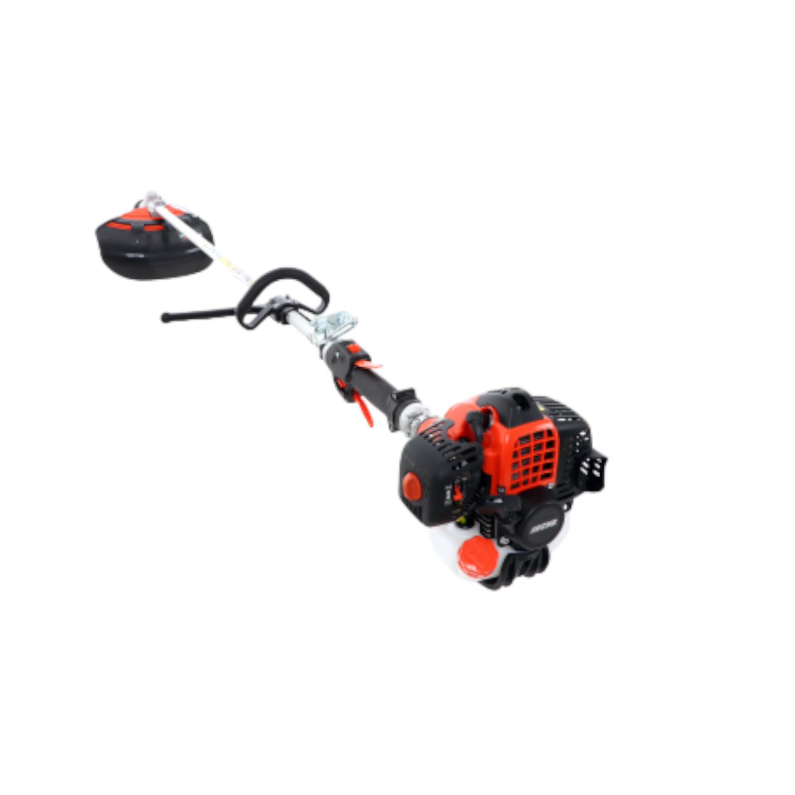 Echo SRM300ESU 37