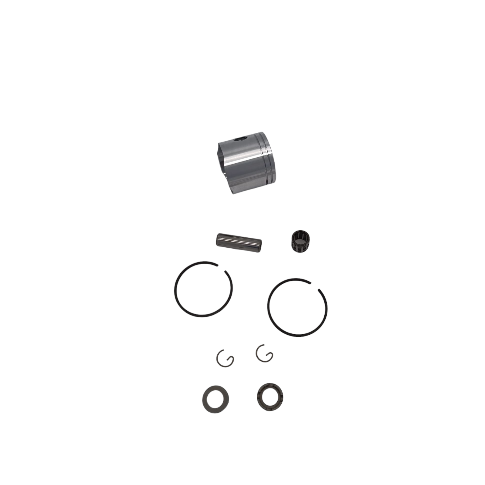 pistone srm 3020 3021