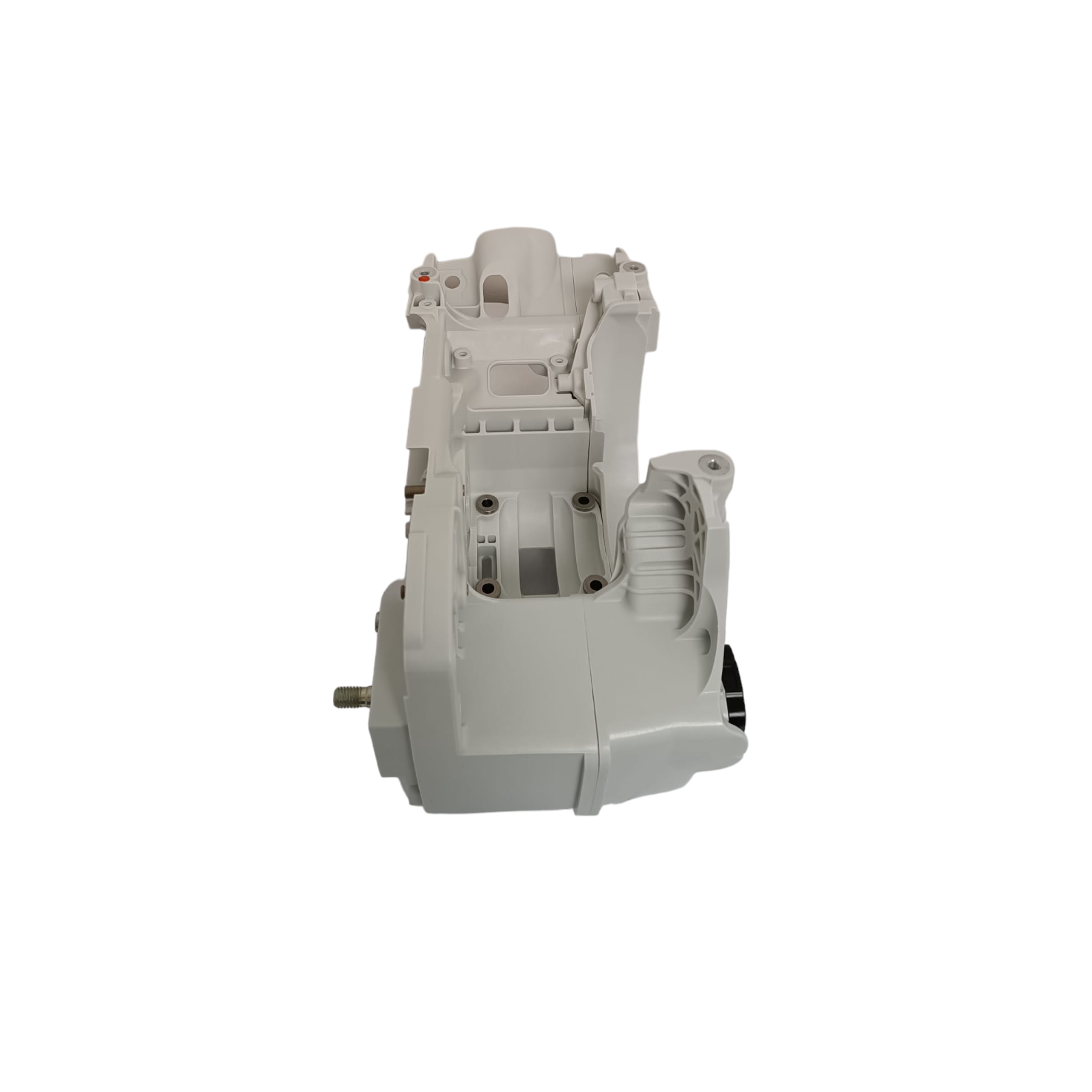 carter motore stihl ms 231 251