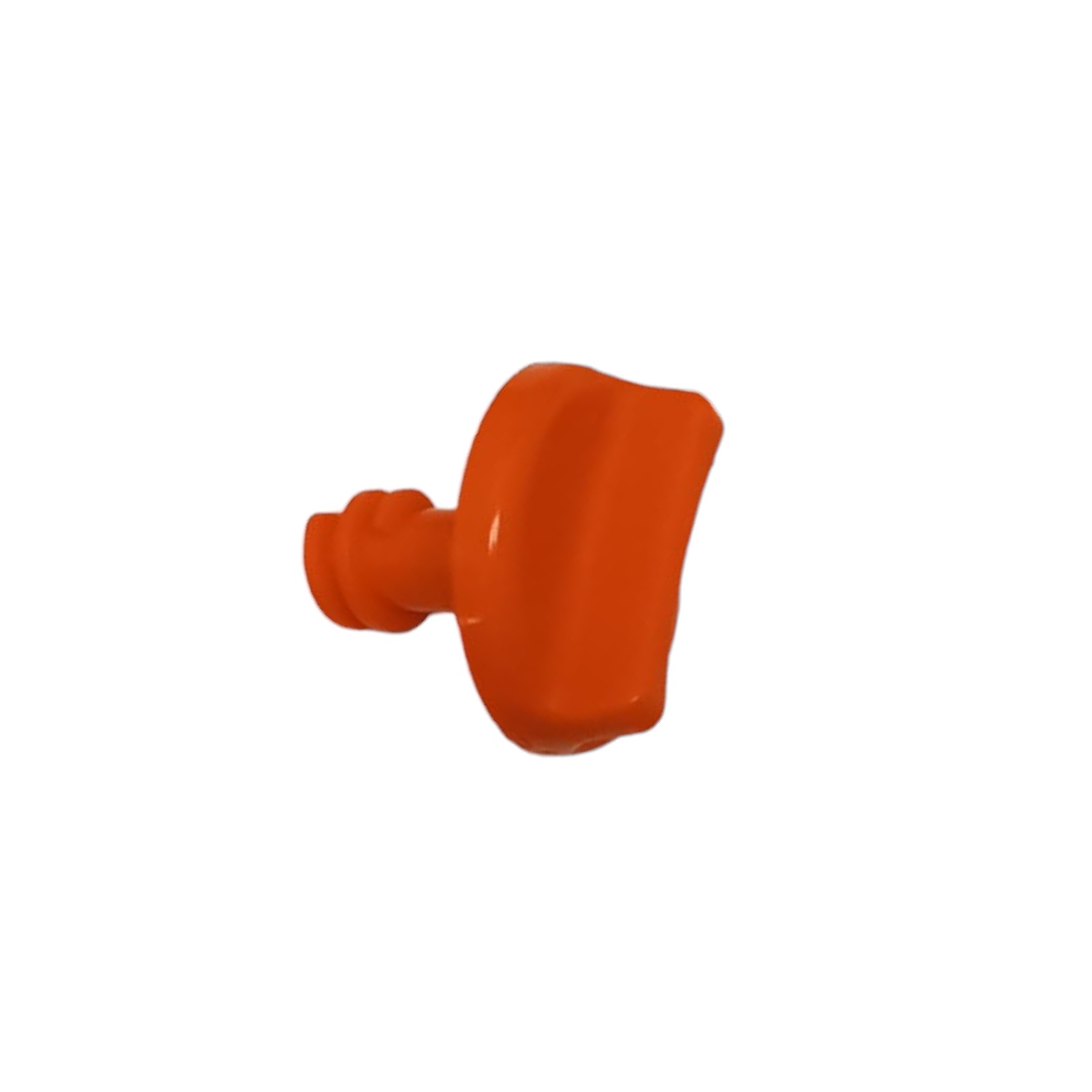 pomello vite coperchio filtro aria