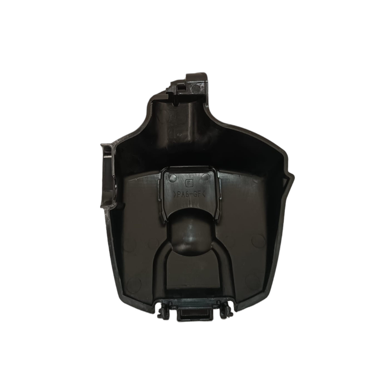 carter copri filtro aria2511--