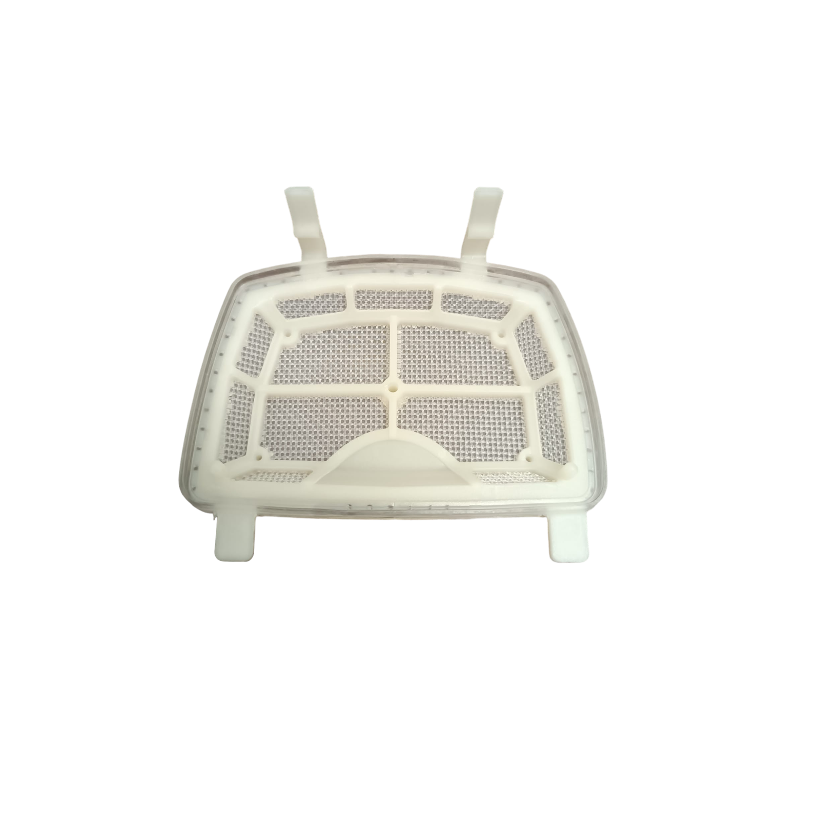 filtro aria ms 181 211 stihl--