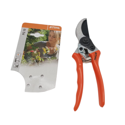 forbice da potatura STIHL PG 10