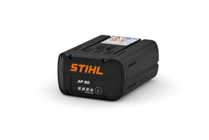Batteria STIHL AP 30