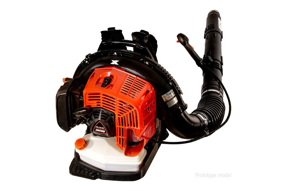7910 soffiatore echo