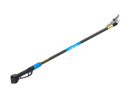 Forbice campagnola STARK 220 V1