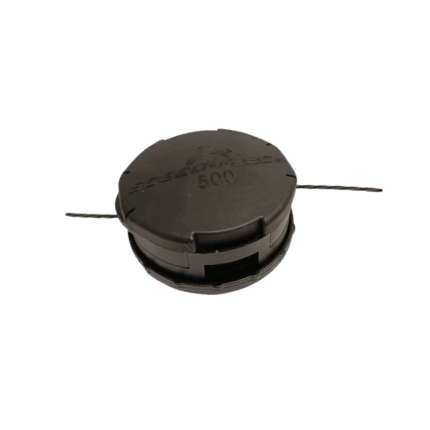 Testina ECHO Speed Feed 500