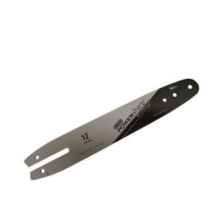 Barra OREGON per STIHL 44 maglie 3/8