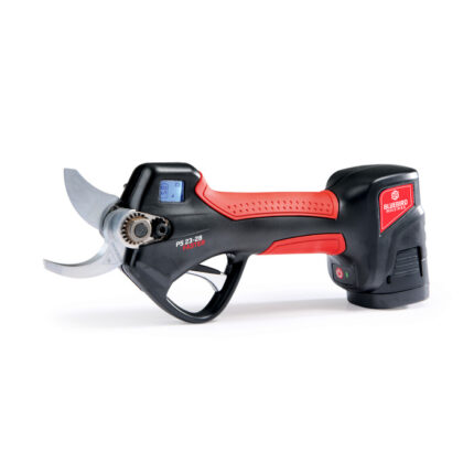 Forbice a batteria PS 23-28C FASTER