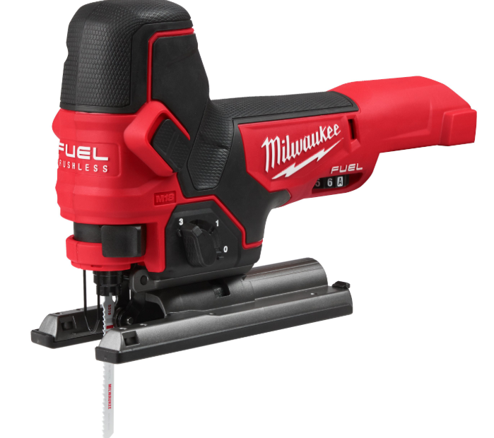 Seghetto_milwaukee_m18FBJS_sbatteria_sx